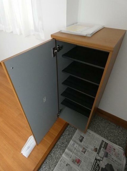 ※同仕様写真含む