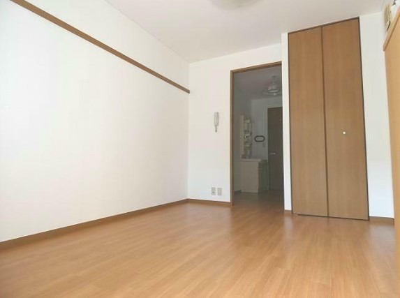 ※同仕様写真含む(居間)