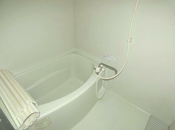 ※同仕様写真含む(風呂)