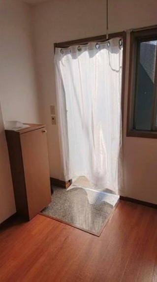 ※同仕様写真含む