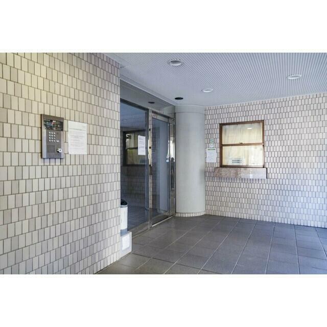 (その他建物画像)