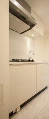 (キッチン)