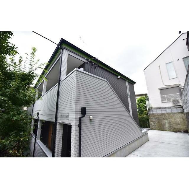 (その他建物画像)