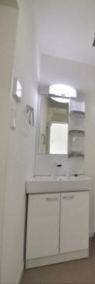 ※同仕様写真含む(内装)