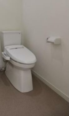 ※同仕様写真含む(内装)