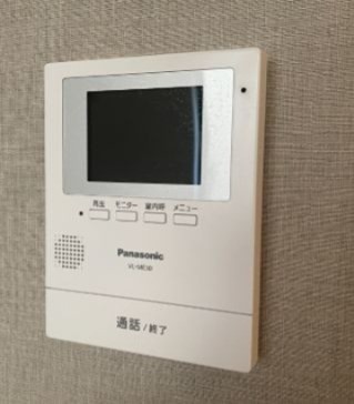 ※同仕様写真含む