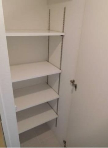 ※同仕様写真含む