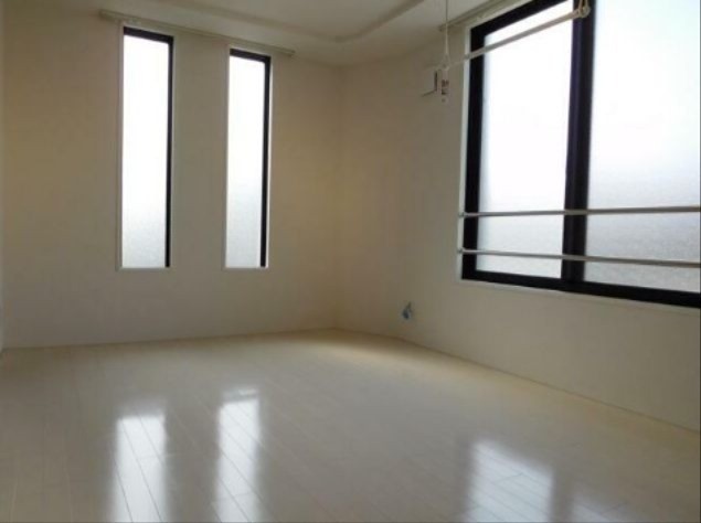 ※同仕様写真含む