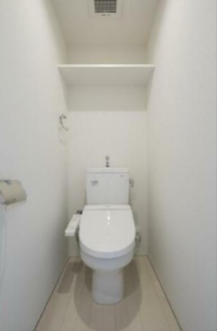 ※同仕様写真含む(内装)