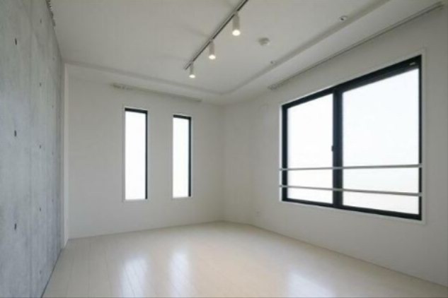 ※同仕様写真含む(居間)