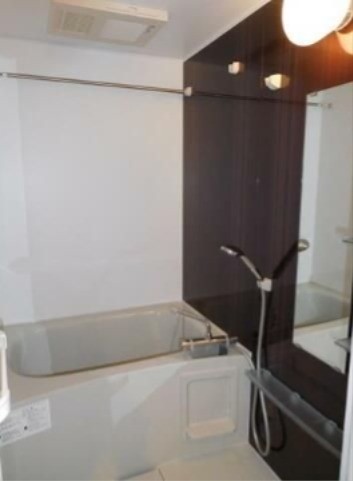 ※同仕様写真含む(風呂)