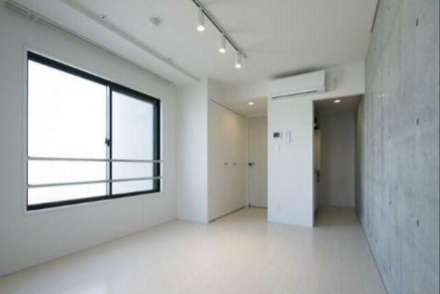 ※同仕様写真含む