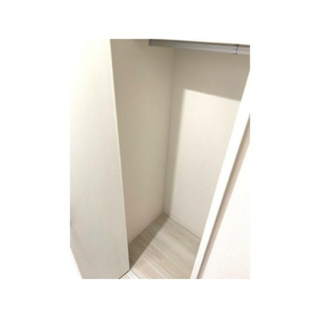 ※同仕様写真含む(内装)