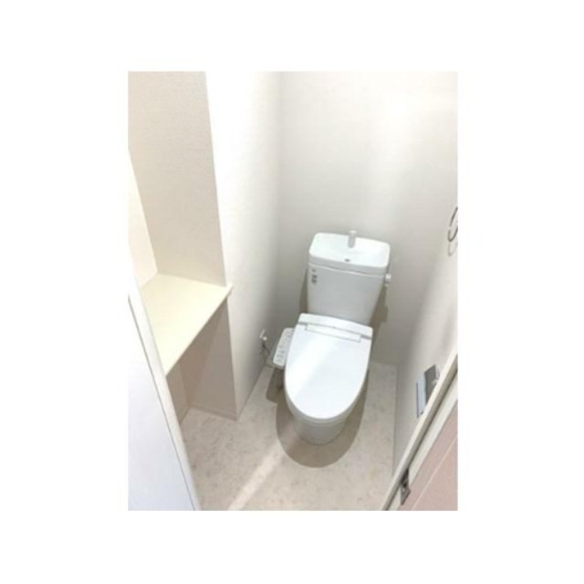 ※同仕様写真含む(内装)