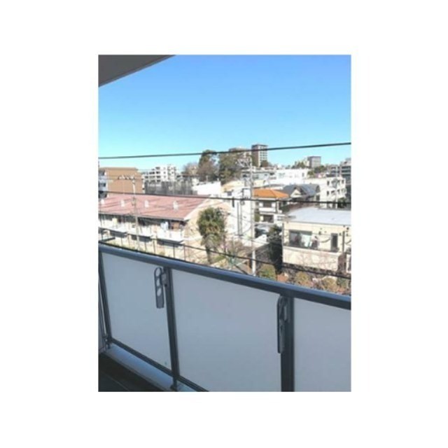 ※同仕様写真含む