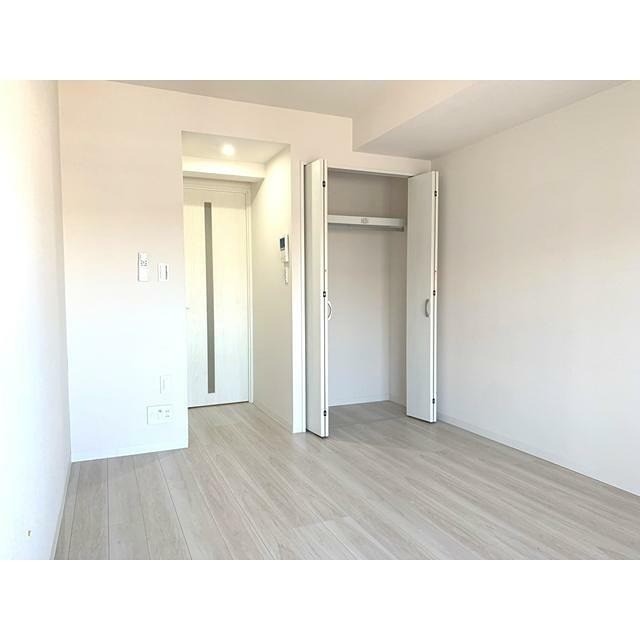 ※同仕様写真含む