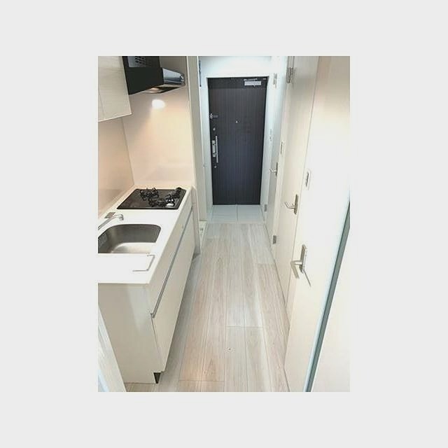 ※同仕様写真含む(玄関)