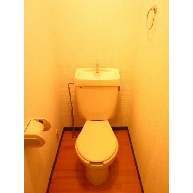 ※写真転用(内装)