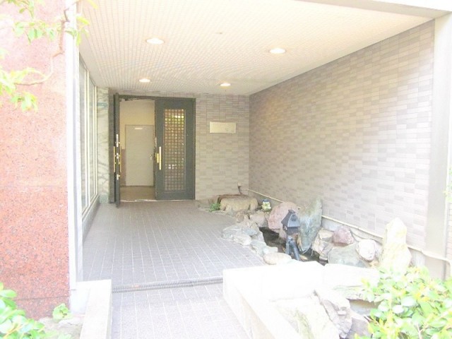 (その他建物画像)