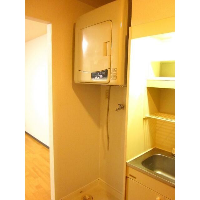 衣類乾燥機※写真転用