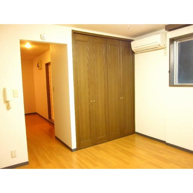 ※写真転用(居間)