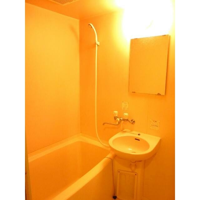 ※写真転用(風呂)