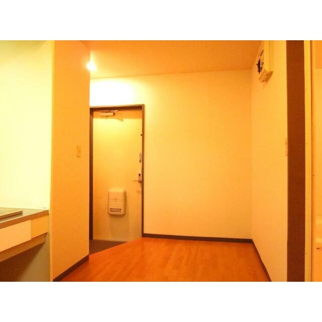 ※写真転用(玄関)