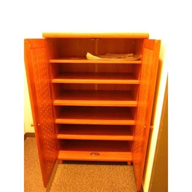 シューズbox※写真転用(玄関)