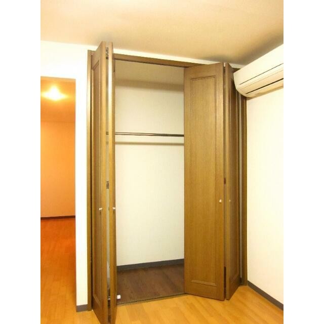 ※写真転用(内装)