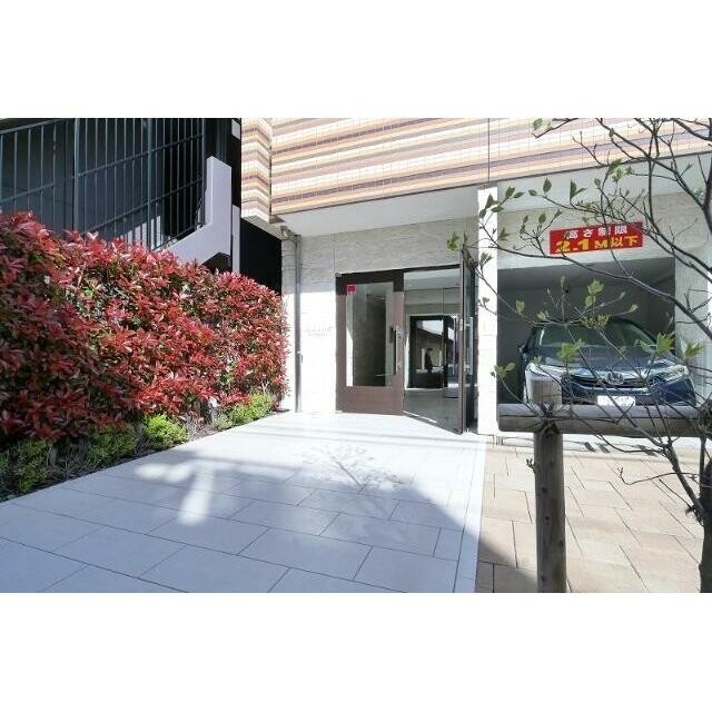 (その他建物画像)