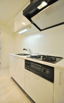 ※同仕様写真含む(キッチン)