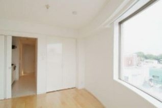 ※同仕様写真含む(居間)