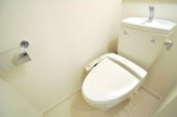 ※同仕様写真含む(内装)