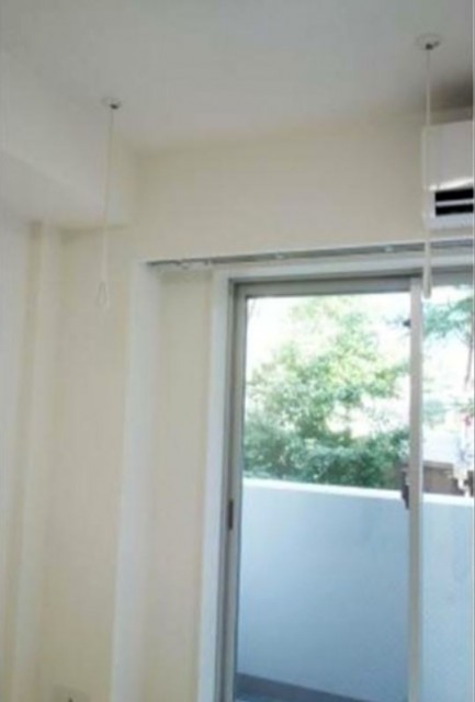 ※同仕様写真含む