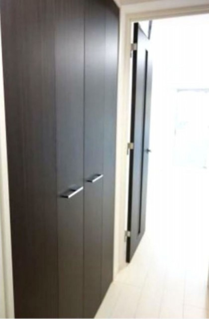 ※同仕様写真含む