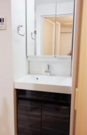 ※同仕様写真含む(内装)