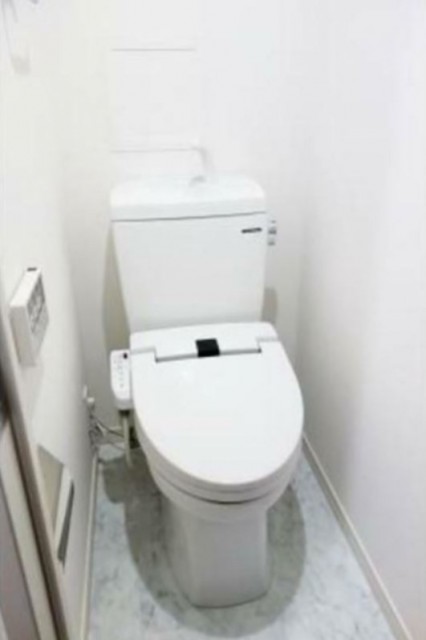 ※同仕様写真含む(内装)