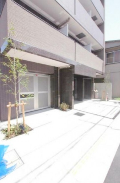 (その他建物画像)