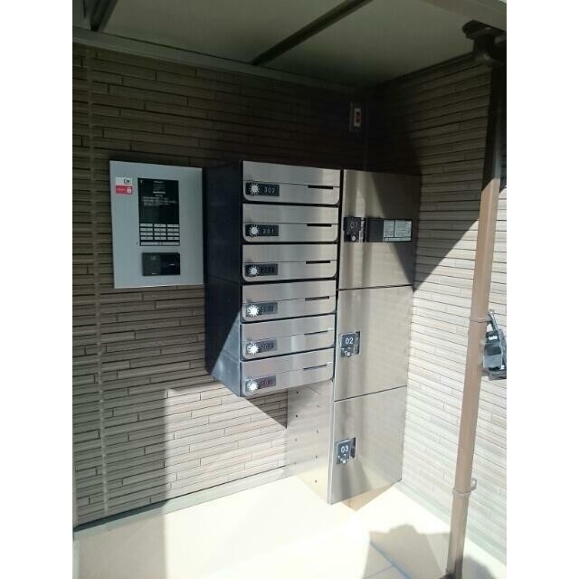 (その他建物画像)