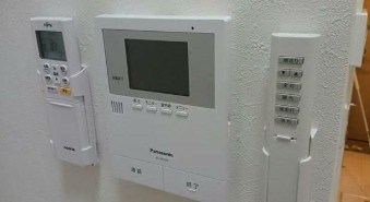 ※同仕様写真含む