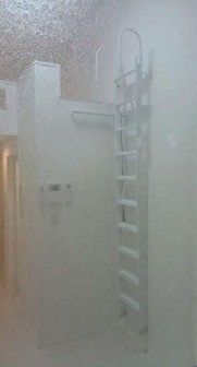 ※同仕様写真含む