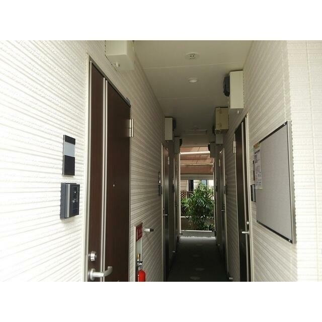 その他外観(その他建物画像)