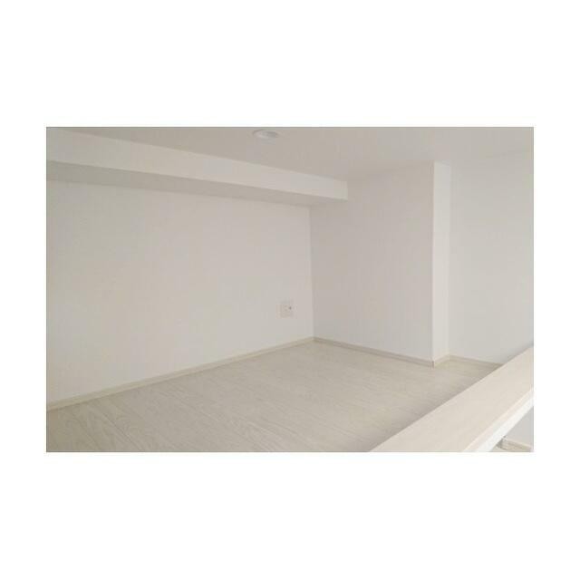 その他部屋(居間)