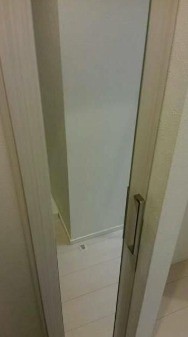 ※同仕様写真含む(玄関)