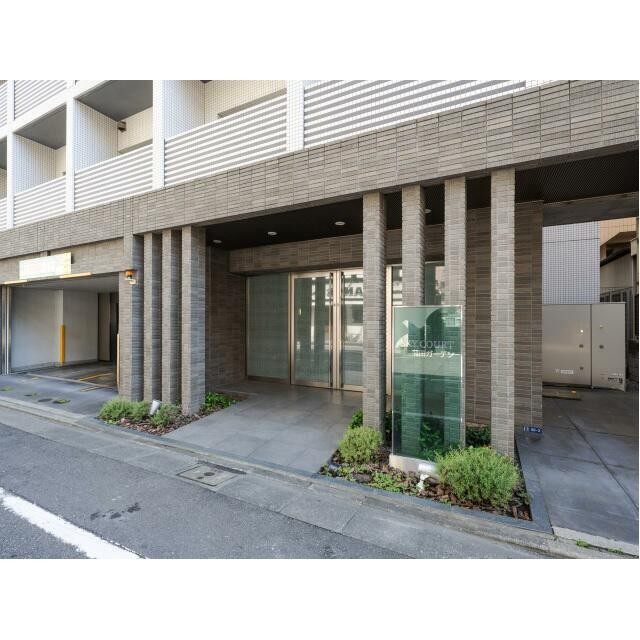 (その他建物画像)