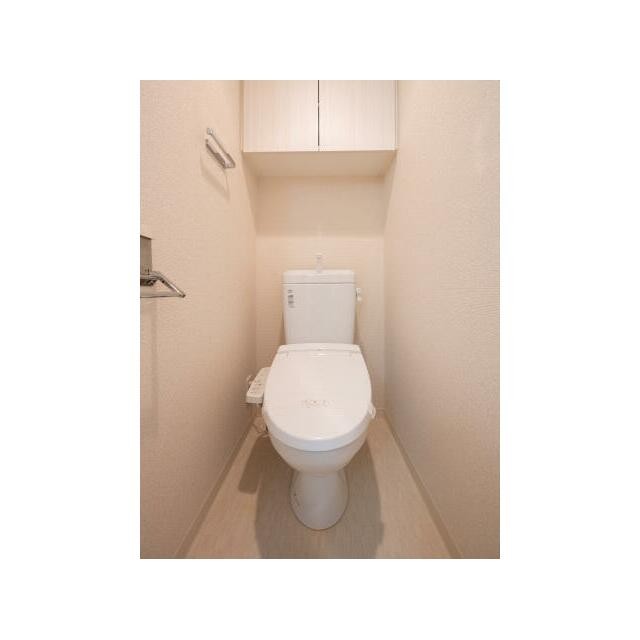 同タイプ参考写真(内装)