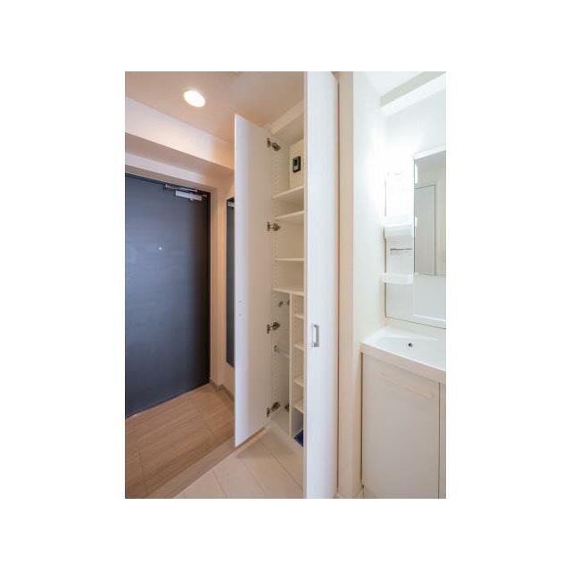 同タイプ参考写真