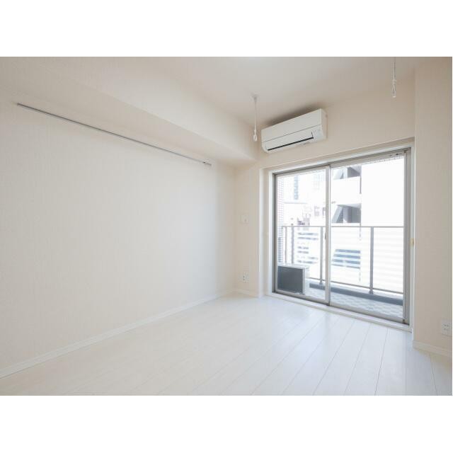 同タイプ参考写真(居間)