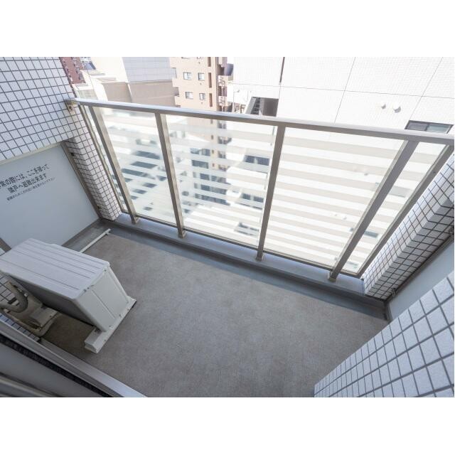 同タイプ参考写真