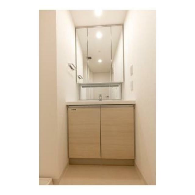 ※同仕様写真含む(内装)